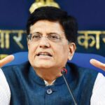 Shri Piyush Goyal Calls for Resilient Healthcare Supply Chains