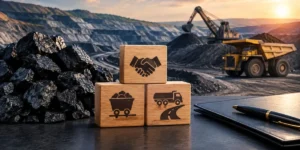 Sindhu Trade Links Completes ₹922.5 Crore Deals