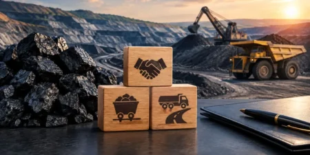 Sindhu Trade Links Completes ₹922.5 Crore Deals