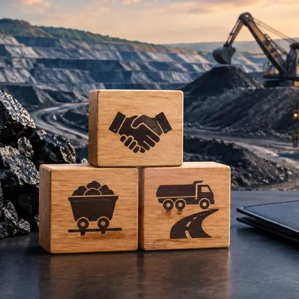 Sindhu Trade Links Completes ₹922.5 Crore Deals
