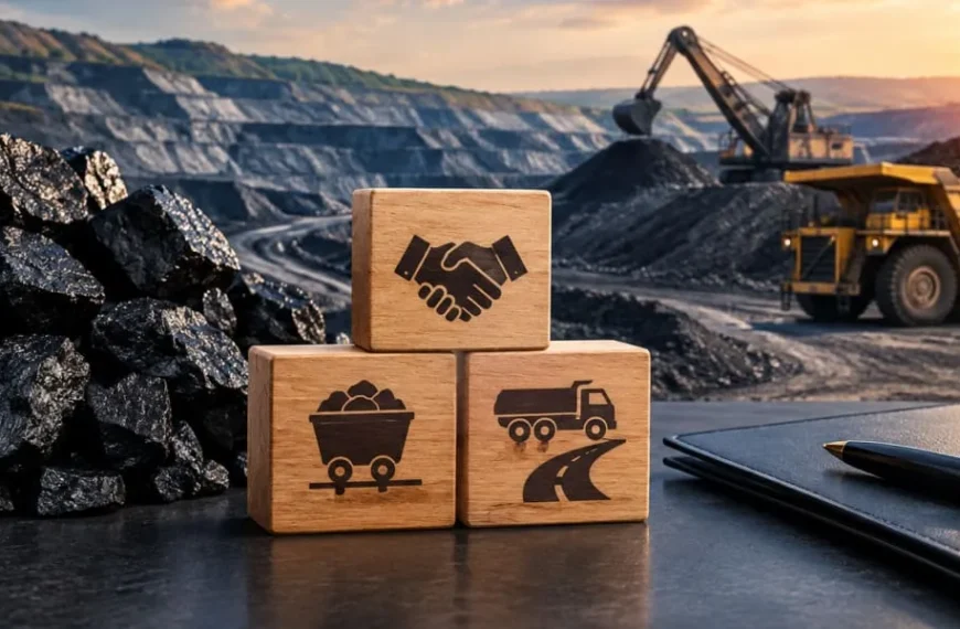Sindhu Trade Links Completes ₹922.5 Crore Deals