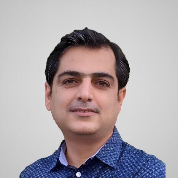 Building Intelligence Into the Network