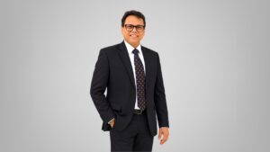 Engineering Resilience: Aarkesh Logistics’ Vision for India’s Supply Chains