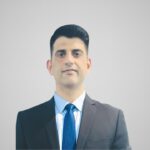 Diversification as a Survival Strategy