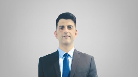 Diversification as a Survival Strategy