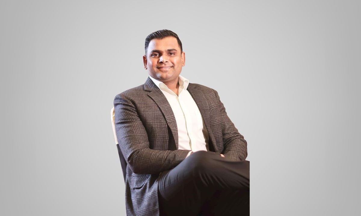 Why Availability Outlasts Speed 