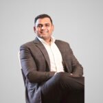 Why Availability Outlasts Speed 