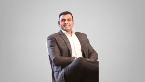 Why Availability Outlasts Speed Why Availability Outlasts Speed