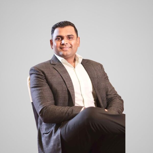 Why Availability Outlasts Speed 