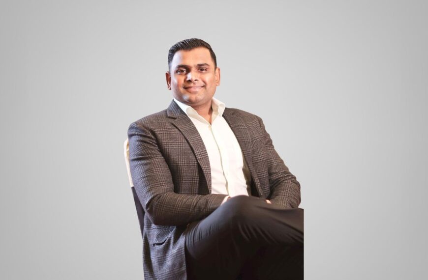 Why Availability Outlasts Speed 