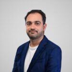 Designing Around the Customer Promise