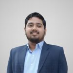 Building Foresight Into Every Link