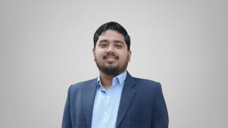 Building Foresight Into Every Link