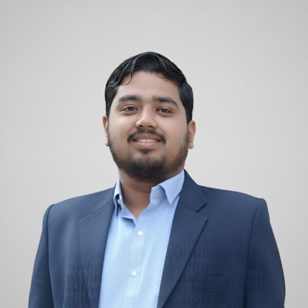 Building Foresight Into Every Link