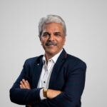 Inside ACAAI’s Blueprint for India’s Air Cargo Growth