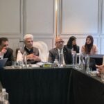 ACAAI Holds AGM in Mumbai, Rajen Bhatia Elected Honorary Secretary