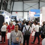 Chennai to host warehousing expo in October