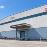 Prozo launches third Kolkata fulfilment centre to expand eastern India network