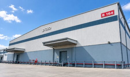 Prozo launches third Kolkata fulfilment centre to expand eastern India network