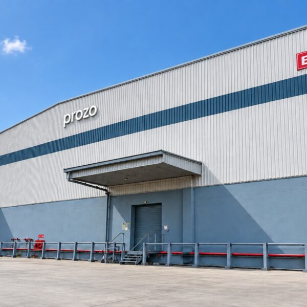 Prozo launches third Kolkata fulfilment centre to expand eastern India network