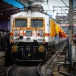 Indian Railways expands freight, passenger services in August