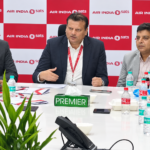 AISATS Launches Short-Term Storage at BLR Logistics Park