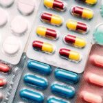 Pharmacists Urge Karnataka FDA to Make Courier Medicine Reporting Mandatory
