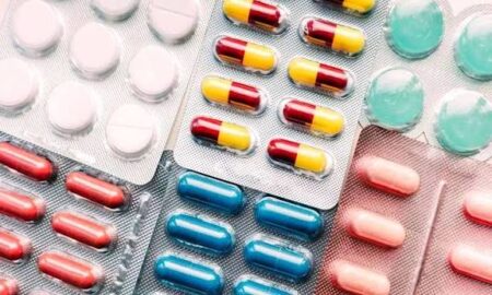 Pharmacists Urge Karnataka FDA to Make Courier Medicine Reporting Mandatory