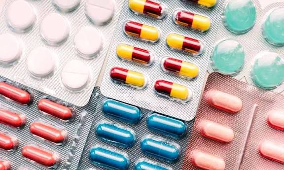 Pharmacists Urge Karnataka FDA to Make Courier Medicine Reporting Mandatory
