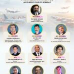 ACCB Elects New President, Office Bearers