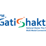 Home 3 PM GatiShakti Five Years On: Over 23,493 Data Layers on Common Platformย