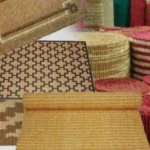  India’s Coir Exports Surge 305% Over Last Decade