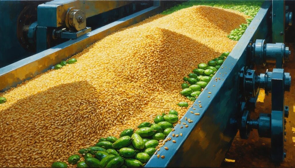 Chatha Foods Starts New Veg Facility in Punjab