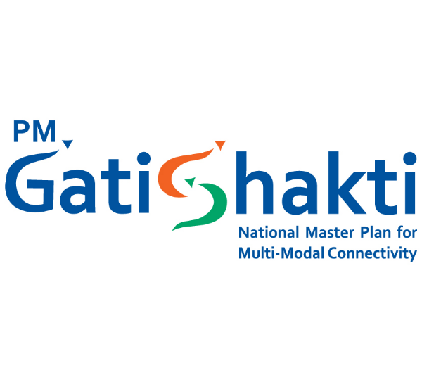 PM GatiShakti Five Years On: Over 23,493 Data Layers on Common Platform 