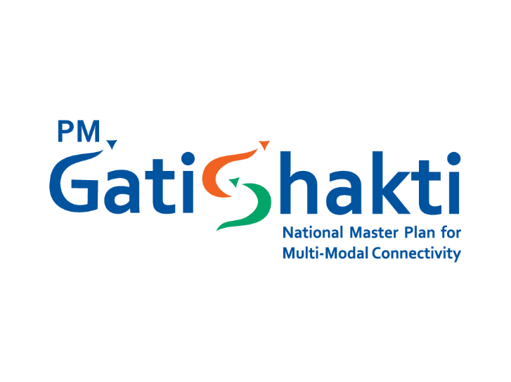 PM GatiShakti Five Years On: Over 23,493 Data Layers on Common Platform 
