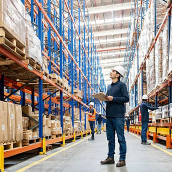 NEXT Gen Home 11 US Business Inventories Rise 0.4% in August