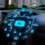 QodeNext Advances Automation in Vehicle Management