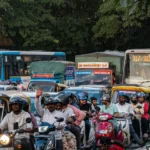 Cabinet Approves New Integrated Transport Authority