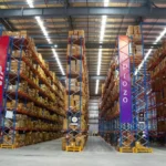 India’s Logistics Workforce Evolves Beyond Manual Execution 