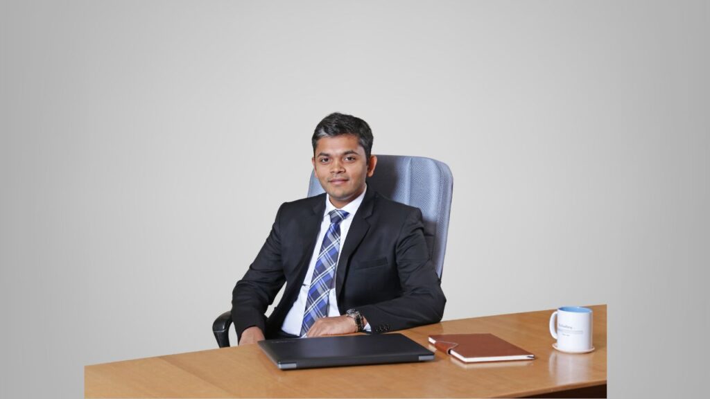 Agility, Not Capacity, Carries the Festive Peak