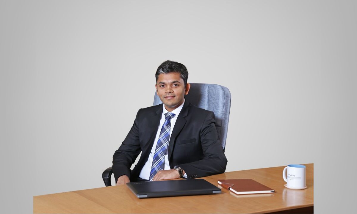 Agility, Not Capacity, Carries the Festive Peak