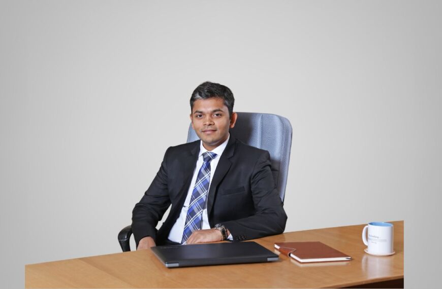 Agility, Not Capacity, Carries the Festive Peak