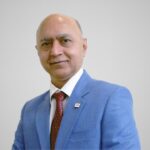 Home 11 Roots, Reliability and Indiaโs Peak Logistics