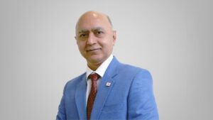 Roots, Reliability and India’s Peak Logistics
