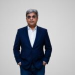 Home 18 Beyond Point A to Point B: How Orchid Shipping Reads the Festive Season