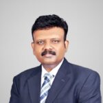 Home 10 Beyond SCOMET Classification: Why Indian Exporters Must Know Their End-User