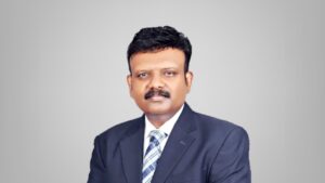 Beyond SCOMET Classification: Why Indian Exporters Must Know Their End-User