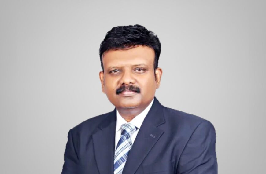 Beyond SCOMET Classification: Why Indian Exporters Must Know Their End-User