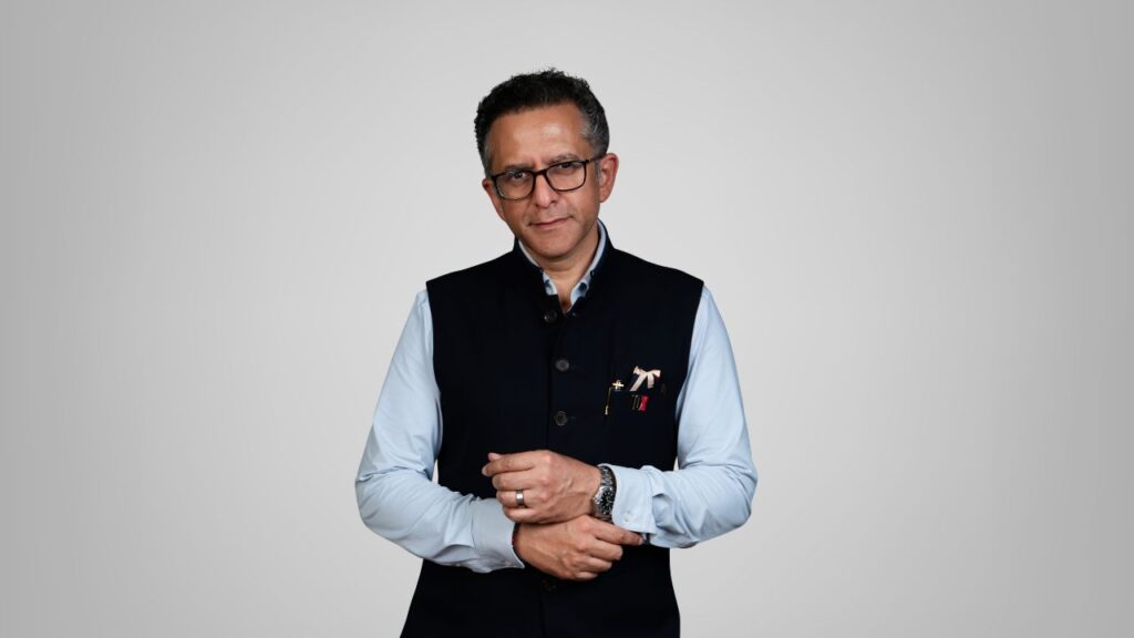The Invisible Engine Behind India’s Gifting Boom