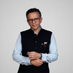The Invisible Engine Behind India’s Gifting Boom